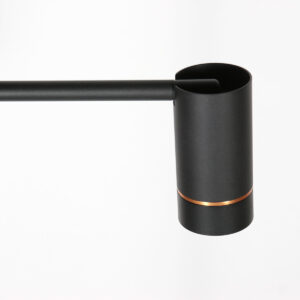 mexlite-lámparadepie-downlume-negro-metal-lámparadelectura-gu10-4333zw-11