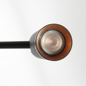 mexlite-lámparadepie-downlume-negro-metal-lámparadelectura-gu10-4333zw-13