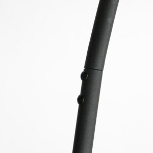 mexlite-lámparadepie-luna-arc-negro-metal-lámparadearco-led-4324zw-11