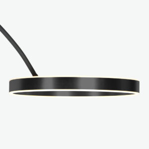 mexlite-lámparadepie-luna-arc-negro-metal-lámparadearco-led-4324zw-12