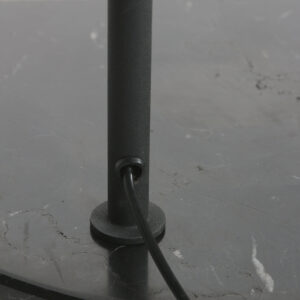 mexlite-lámparadepie-luna-arc-negro-metal-lámparadearco-led-4324zw-14