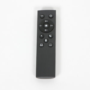 mexlite-lámparadepie-luna-arc-negro-metal-lámparadearco-led-4324zw-15