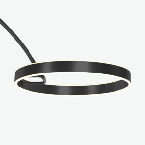 mexlite-lámparadepie-luna-arc-negro-metal-lámparadearco-led-4324zw-4