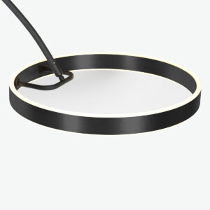 mexlite-lámparadepie-luna-arc-negro-metal-lámparadearco-led-4324zw-5