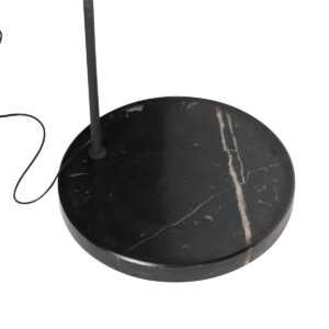 mexlite-lámparadepie-luna-arc-negro-metal-lámparadearco-led-4324zw-6