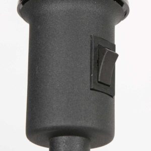 mexlite-lámparadepie-noor-naturalnegro-hierbametal-lámparadeambiente-e27-4439zw-12