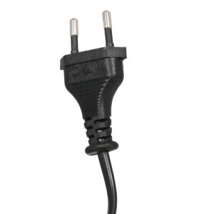 mexlite-lámparadepie-noor-naturalnegro-hierbametal-lámparadeambiente-e27-4439zw-13