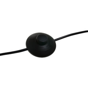 mexlite-lámparadepie-solva-naturalnegro-bambúmetal-lámparadearco-e27-4465zw-11