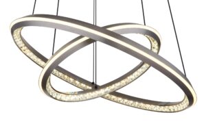 modernalámparadetechoredondaconfuncióndeatenuaciónycristalesalaina-1