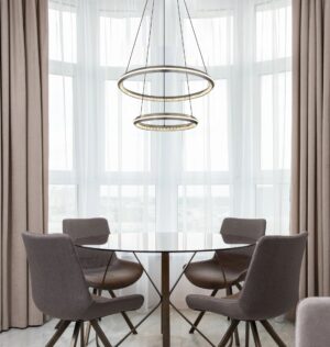 modernalámparadetechoredondaconfuncióndeatenuaciónycristalesalaina-1