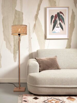 good&mojo-lámparadepie-java-natural-bambú-ø32cm-e27-java/fs/fj/n/3218/n-02