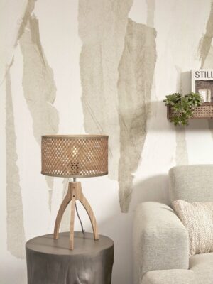 good&mojo-lámparademesa-java-natural-bambú-ø18cm-e27-java/t/ap/n/3218/n-02