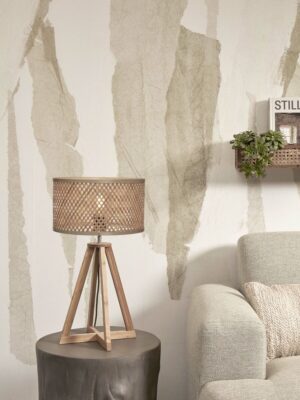 good&mojo-lámparademesa-java-natural-bambú-ø32cm-e27-java/t/er/n/3218/n-02