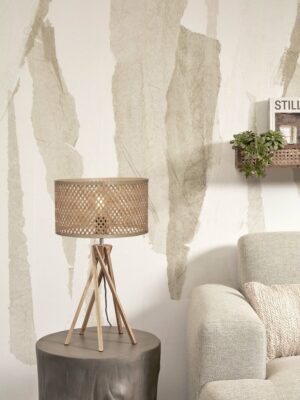 good&mojo-lámparademesa-java-natural-bambú-ø32cm-e27-java/t/kl/n/3218/n-02