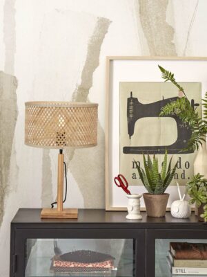 good&mojo-lámparademesa-java-natural-bambú-ø32cm-e27-java/t25/n/3218/n-02