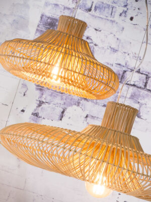 good&mojo-lámparacolgante-kalahari-natural-rotan-ø70cm-e27-kalahari/70/h1/n-02