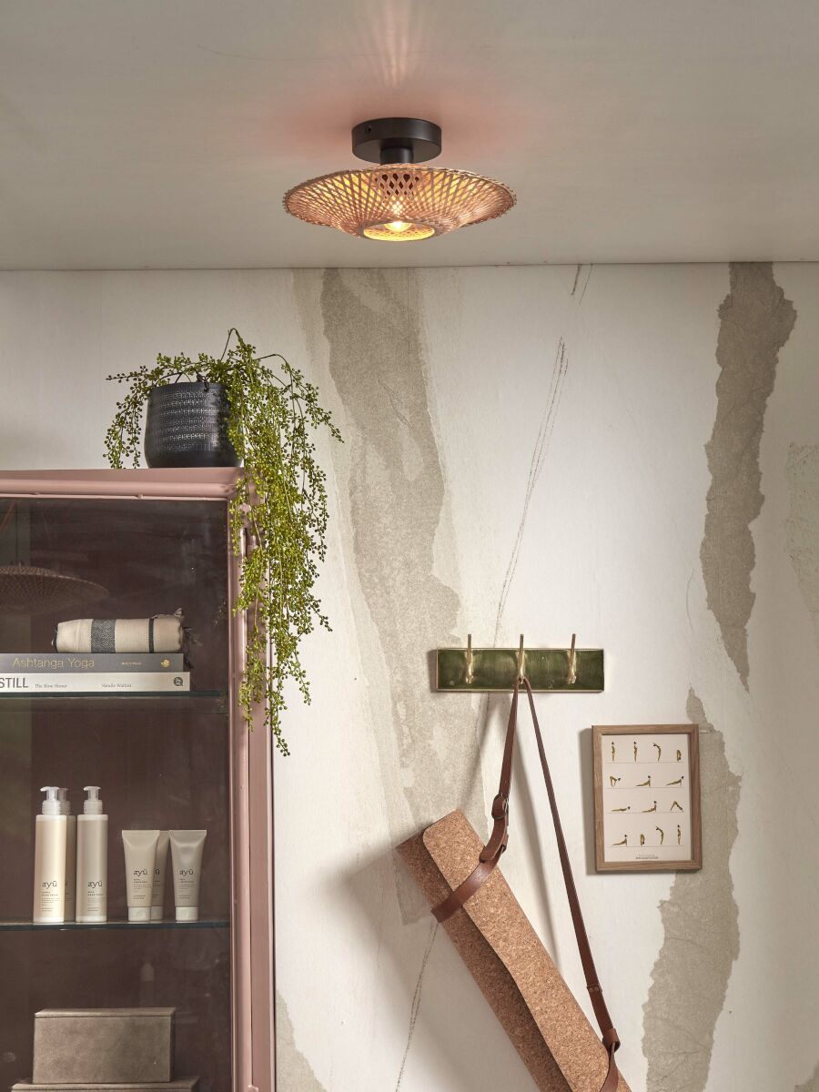 good&mojo-plafón-kalimantan-negro-bambúmetal-ø30cm-e27-kalimantan/c8/n-02