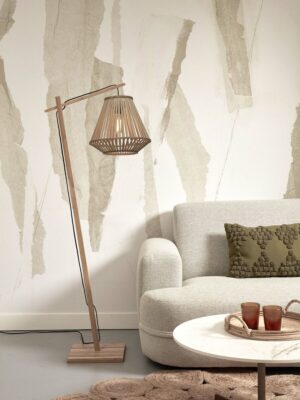 good&mojo-lámparadepie-merapi-negro-bambú-ø30cm-e27-merapi/fs/ad/n/3030/n-02