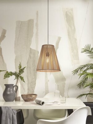 good&mojo-lámparacolgante-merapi-natural-bambúmetal-ø40cm-e27-merapi/h42/n-02