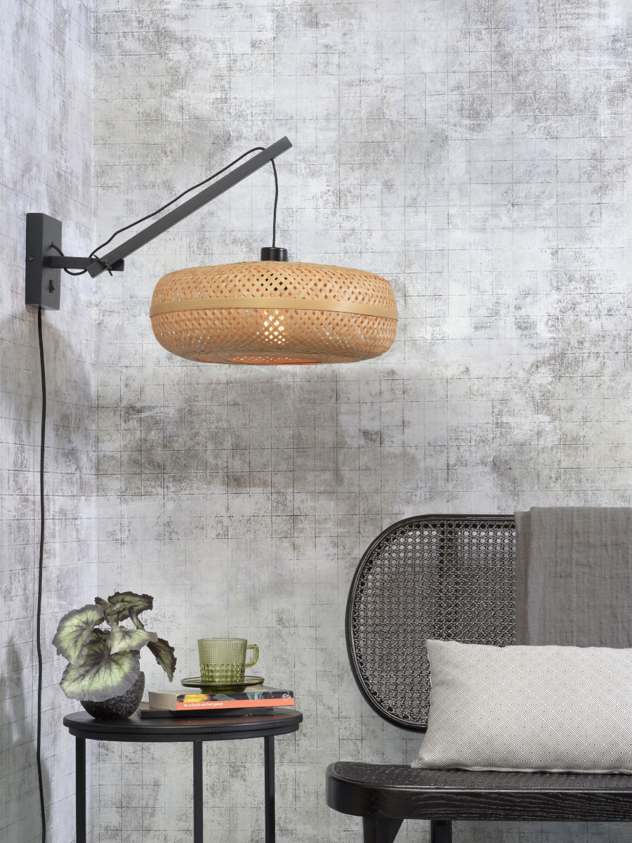 good&mojo-apliquedepared-palawan-natural/negro-bambú-ø40cm-e27-palawan/w2/ad/b/4015/n-02