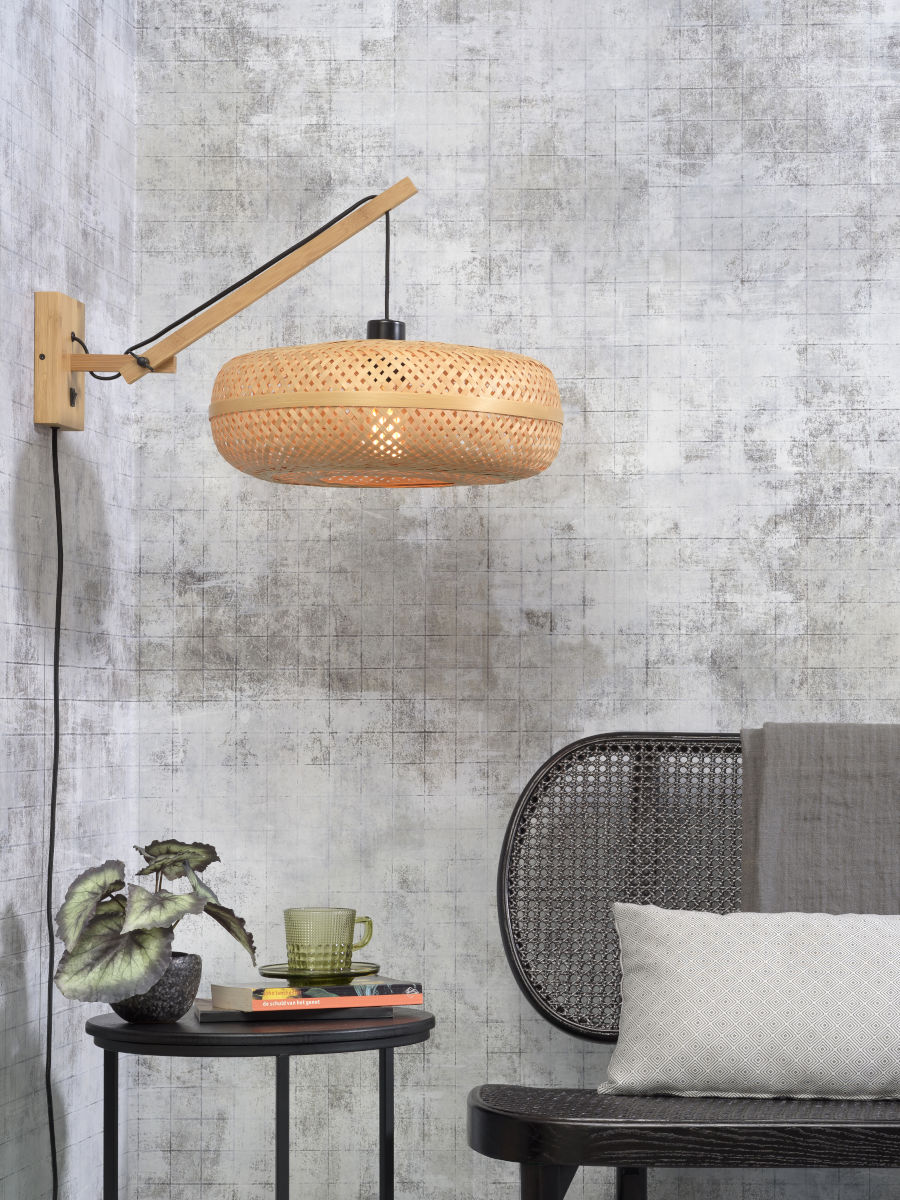 good&mojo-apliquedepared-palawan-natural-bambú-ø40cm-e27-palawan/w2/ad/n/4015/n-02