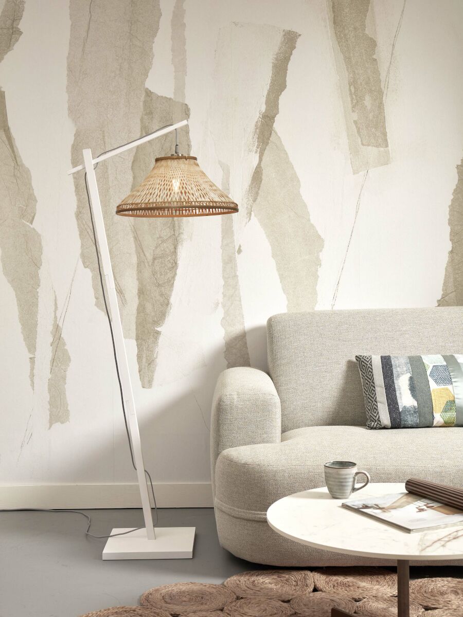 good&mojo-lámparadepie-tahiti-natural-bambú-ø45cm-e27-tahiti/fs/ad/w/45/n-02