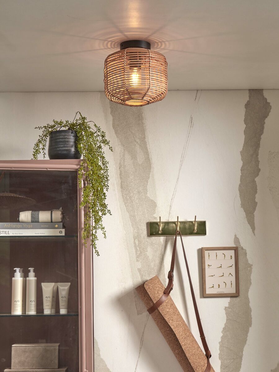 good&mojo-plafón-tanami-natural-metalrotan-ø25cm-e27-tanami/c/2520/n-02