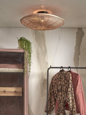 good&mojo-plafón-tanami-natural-metalrotan-ø55cm-e27-tanami/c/5514/n-02