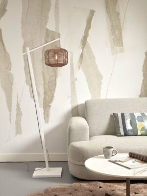 good&mojo-lámparadepie-tanami-natural-bambúrotan-ø25cm-e27-tanami/fs/ad/w/2520/n-02