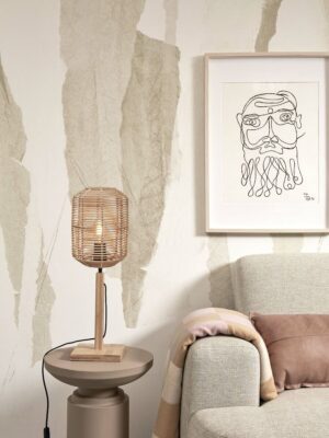 good&mojo-lámparademesa-tanami-natural-bambúrotan-ø18cm-e27-tanami/t25/n/25/n-02