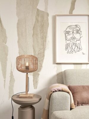 good&mojo-lámparademesa-tanami-natural-bambúrotan-ø25cm-e27-tanami/t25/n/2520/n-02