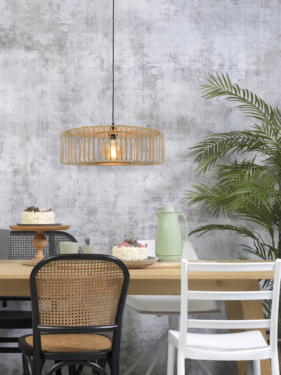 good&mojo-lámparacolgante-bromo-natural/negro-bambú-ø60cm-e27-bromo/h/6018/n-02