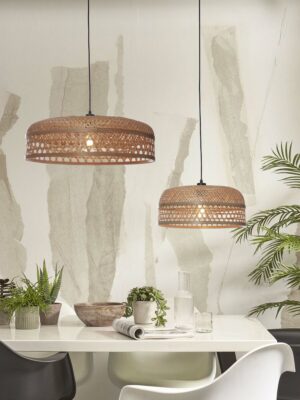good&mojo-lámparacolgante-ubud-natural-bambúmetal-ø60cm-e27-ubud/h2/6018/n-02
