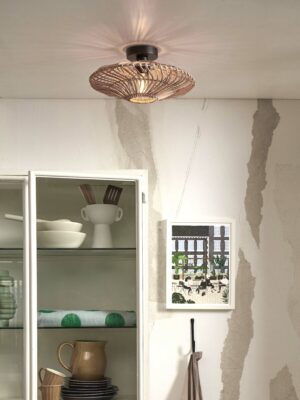 good&mojo-plafón-zanzibar-natural-metalrotan-ø40cm-e27-zanzibar/c/4012/n-02