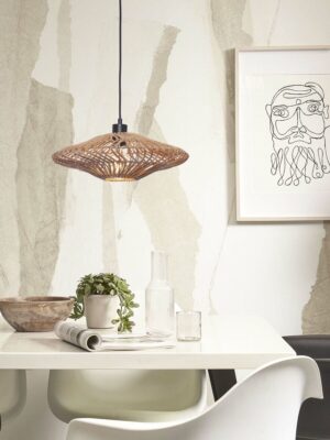 good&mojo-lámparacolgante-zanzibar-natural-metalrotan-ø40cm-e27-zanzibar/h/4012/n-02