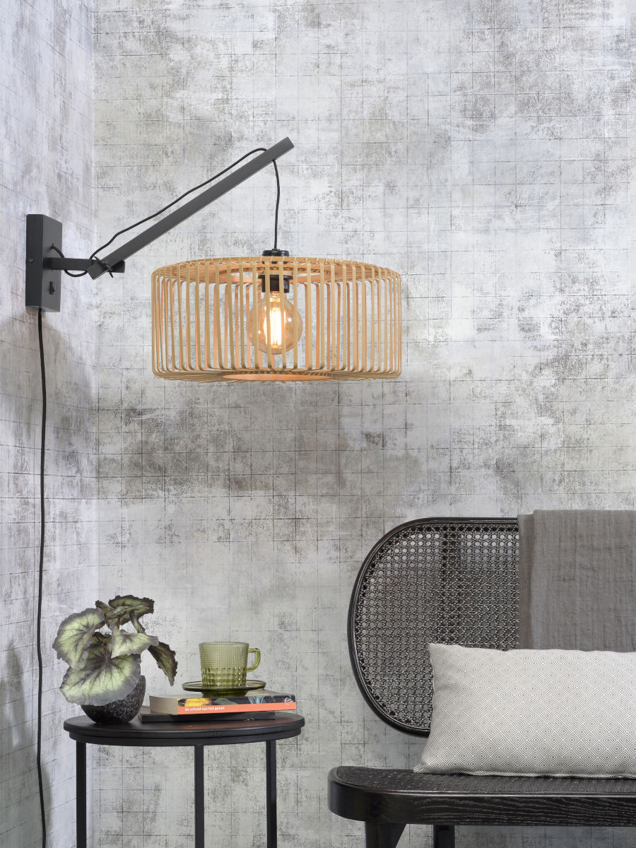 good&mojo-apliquedepared-bromo-natural/negro-bambú-ø40cm-e27-bromo/w2/ad/b/4018/n-02