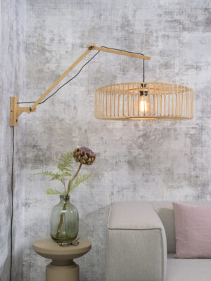 good&mojo-apliquedepared-bromo-natural-bambú-ø60cm-e27-bromo/w3/ad/n/6018/n-02