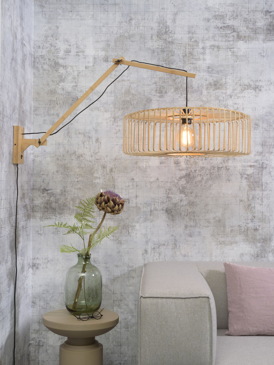 good&mojo-apliquedepared-bromo-natural-bambú-ø60cm-e27-bromo/w3/ad/n/6018/n-02