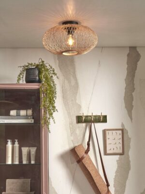 good&mojo-plafón-cango-natural-bambúmetal-ø40cm-e27-cango/c/4020/n-02