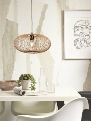 good&mojo-lámparacolgante-cango-natural-bambúmetal-ø40cm-e27-cango/h/4020/n-02