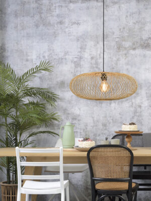 good&mojo-lámparacolgante-cango-natural/negro-bambú-ø60cm-e27-cango/h/6025/n-02