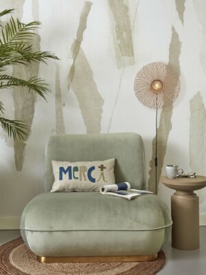 good&mojo-apliquedepared-cango-natural-bambúmetal-ø40cm-e27-cango/w/4020/n-02