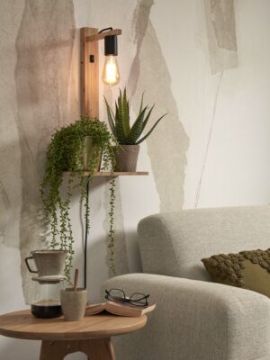 good&mojo-apliquedepared-flores-natural-bambú-e27-flores/w52/n-02