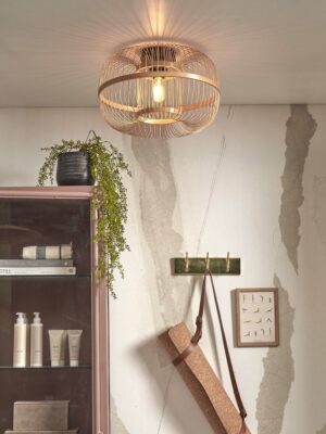 good&mojo-plafón-hokkaido-natural-bambúmetal-e27-hokkaido/c25/n-02