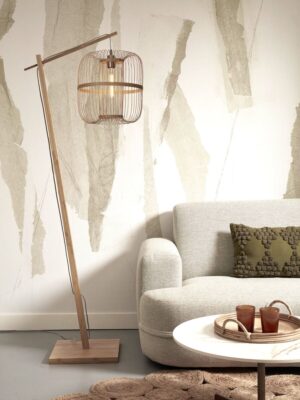 good&mojo-lámparadepie-hokkaido-natural-bambú-ø35cm-e27-hokkaido/f/ad/n/38/n-02