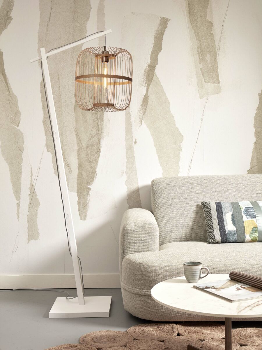 good&mojo-lámparadepie-hokkaido-natural-bambú-ø35cm-e27-hokkaido/f/ad/w/38/n-02