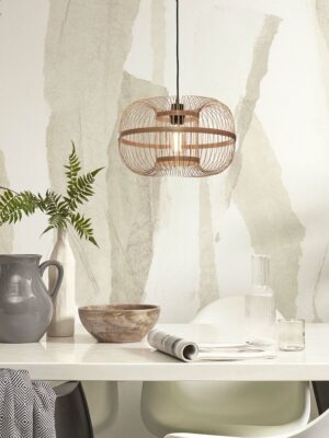good&mojo-lámparacolgante-hokkaido-natural-bambúmetal-ø38cm-e27-hokkaido/h25/n-02