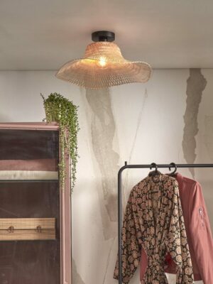 good&mojo-plafón-ibiza-natural-bambúmetal-ø50cm-e27-ibiza/c50/n-02