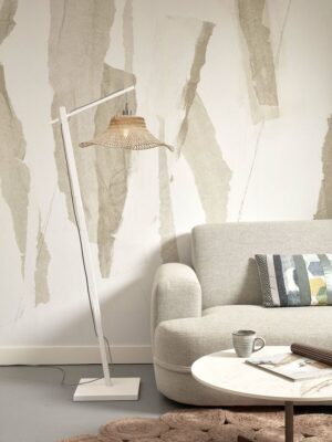 good&mojo-lámparadepie-ibiza-natural-bambú-ø50cm-e27-ibiza/fs/ad/w/50/n-02