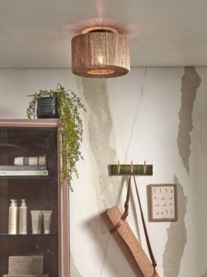 good&mojo-plafón-iguazu-natural-metalcaña-ø30cm-e27-iguazu/c/3016/n-02